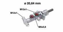VALEO 400833